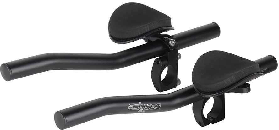 Extension pour Triathlon SL 31.8mm