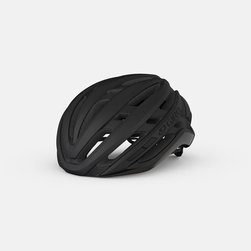 Agilis MIPS Helmet - Unisex