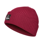 Tuque The Street Hat Adult