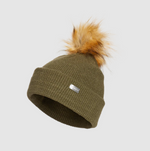 Tuque The Chic Hat