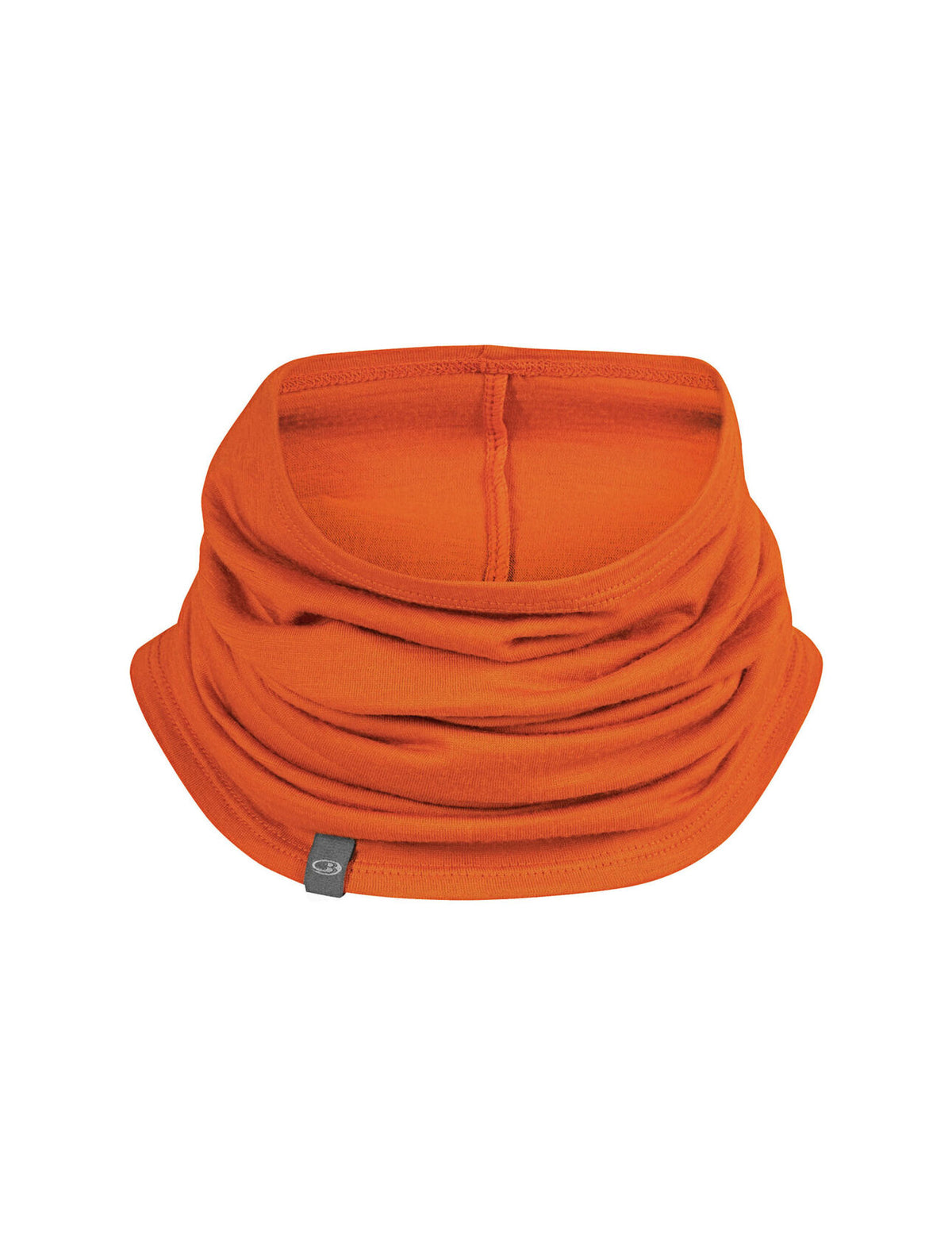 Flexi Chute neck warmer