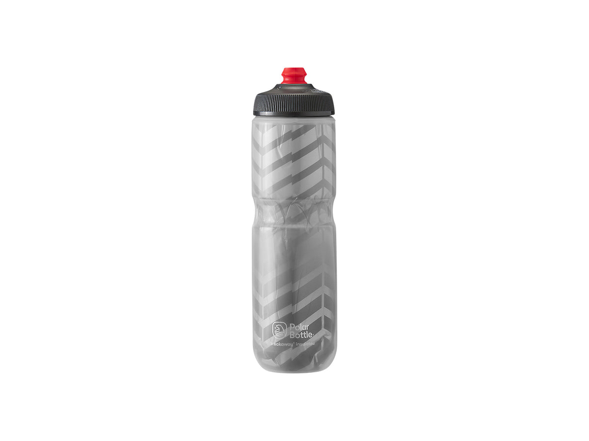 Polar Breakaway Bolt 24oz