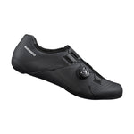 RC3 cycling shoes - Men's