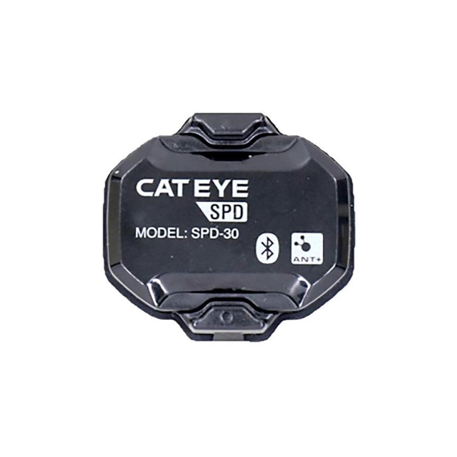 SPD-30 speed sensor