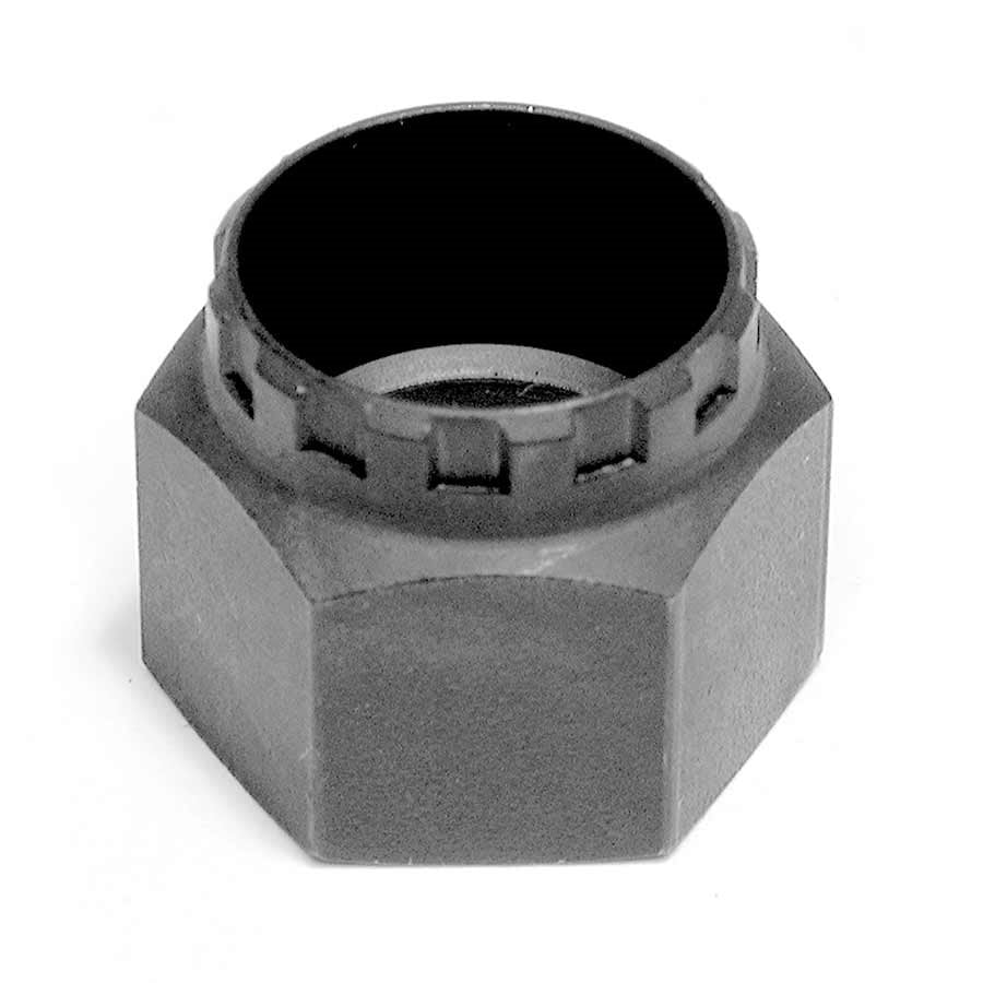 Campagnolo cassette tool / cartridge pedal games