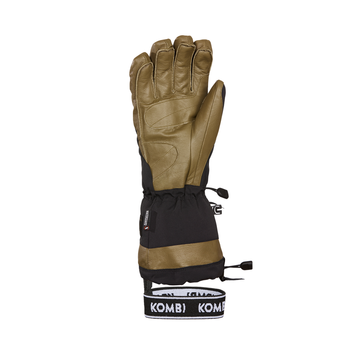 Explorer Gloves - Unisex