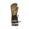 Explorer Gloves - Unisex