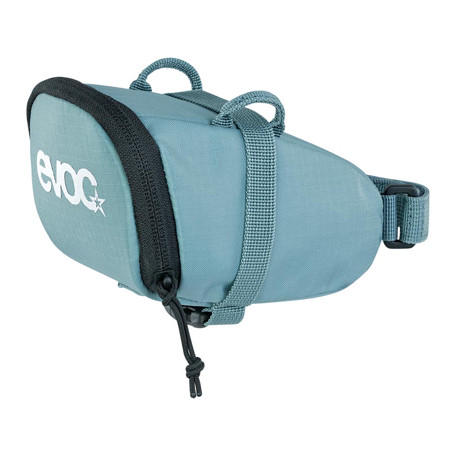 Sac de selle  0.7L