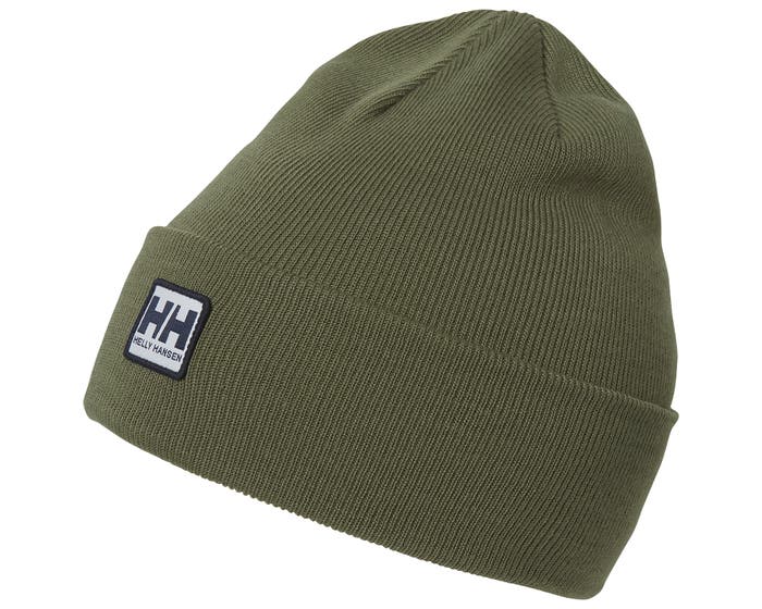 Tuque Urban Cuff Beanie