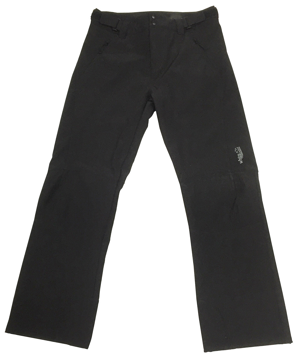 Pantalon de neige Homme