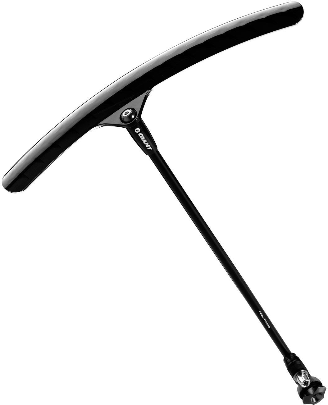 Arc Fender Pro Road