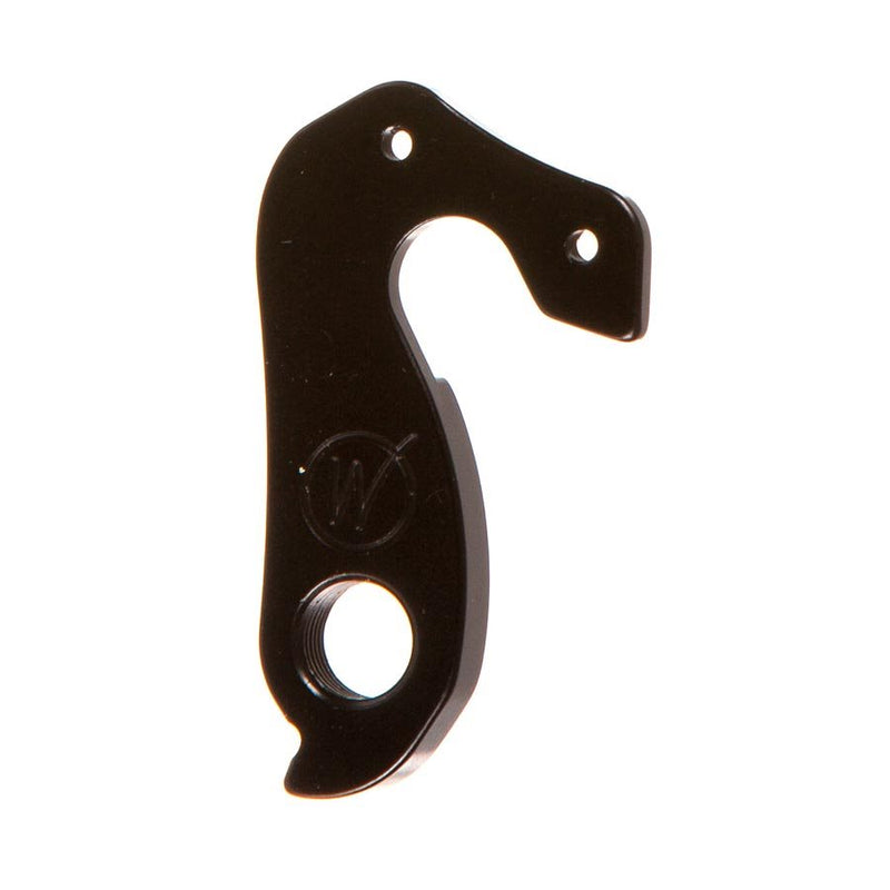 Dropout 146, Derailleur hanger, Specialized