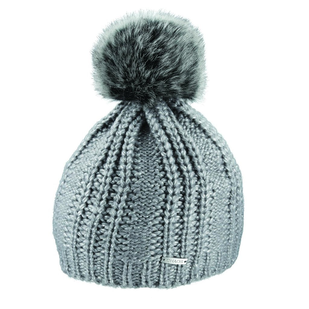 Tuque Pendant