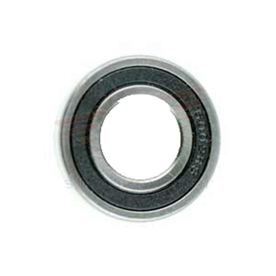 SB5-6902, Sealed Bearings, 15x28x7mm