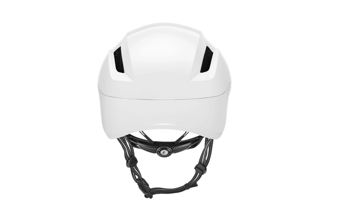 Casque Electra Go! MIPS - Unisexe