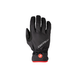 Entrata Thermal Gloves - Unisex