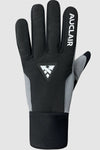 Stellar 2.0 Gloves - Women's