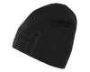 Tuque Outline Beanie