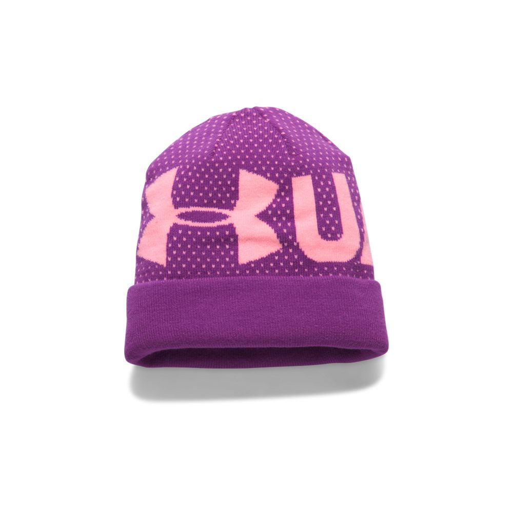 Tuque Girls Favorite Beanie