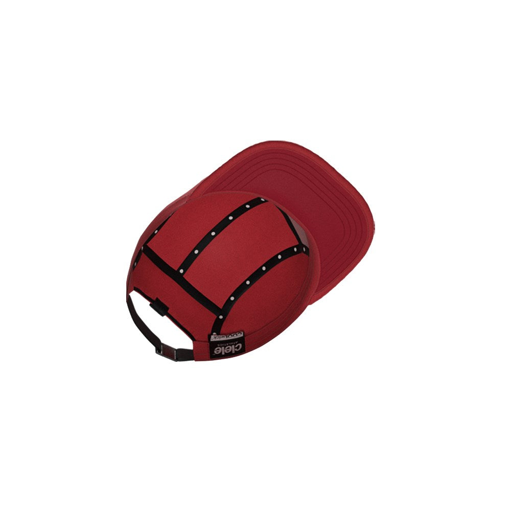 Casquette GOCap Athletics Magnum