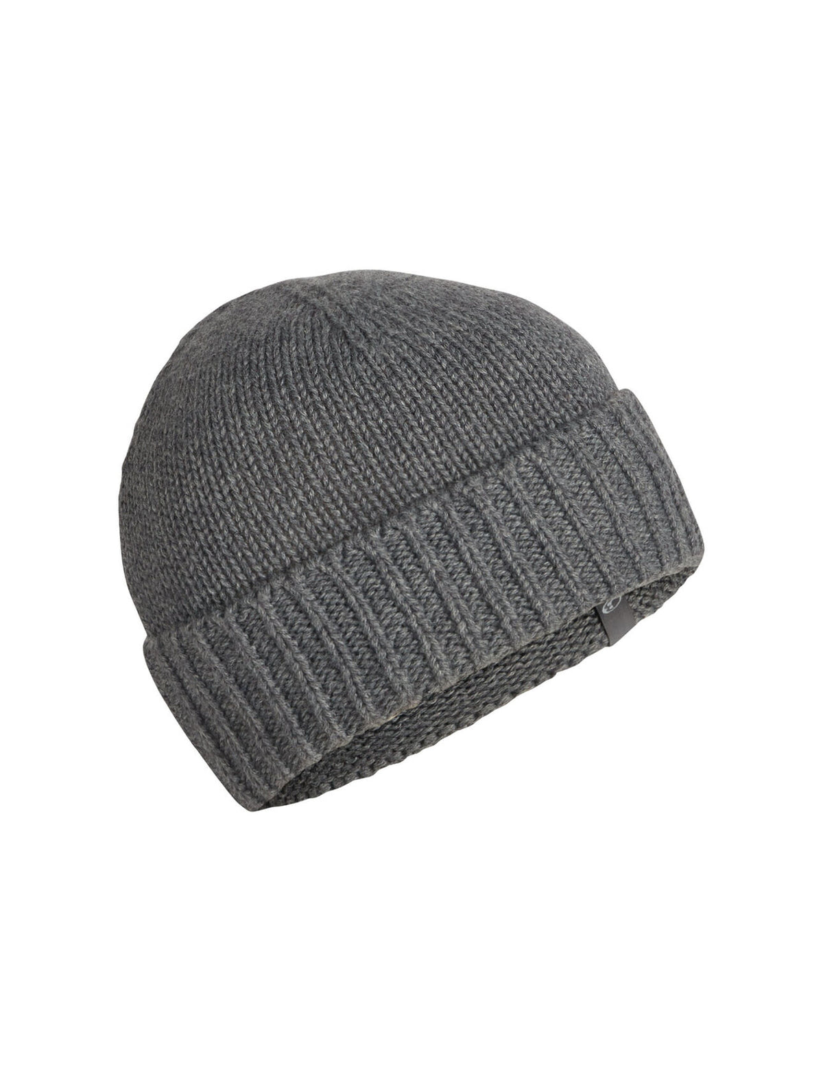 Tuque Vela Cuff Beanie