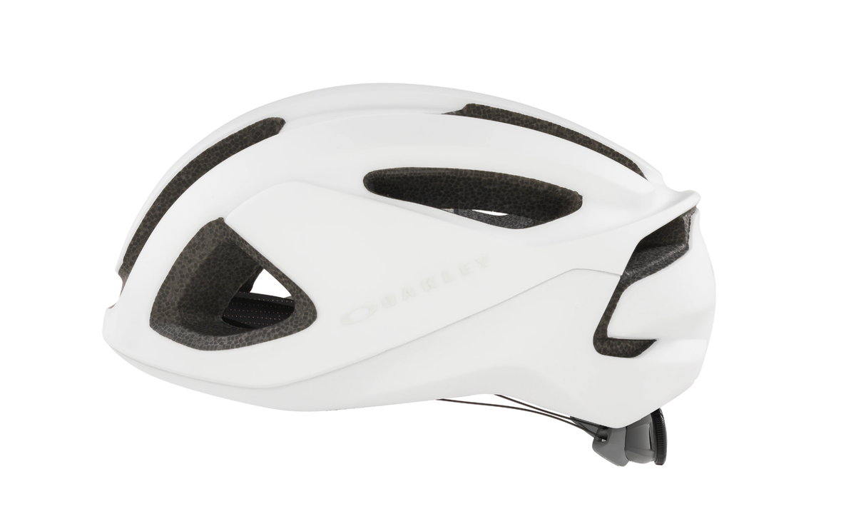 Casque Aro 3 Lite - Unisexe