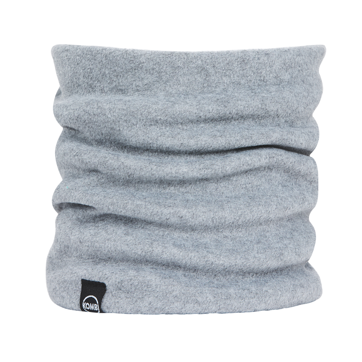 Cache-cou The Comfiest neck warmer adult