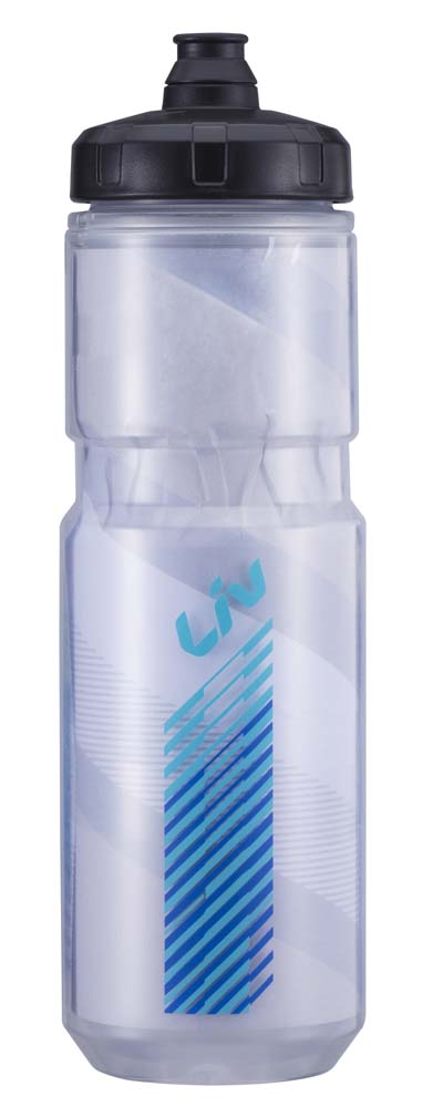 Liv Evercool 750mL