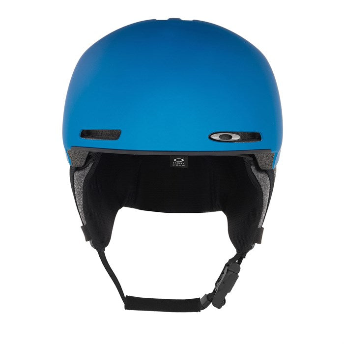 Casque de Ski Mod1 - Enfant