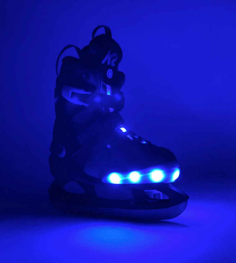 Roces - Achetez vos rollers & patins à glace Roces ici Roces - Achetez vos rollers & patins à glace Roces ici