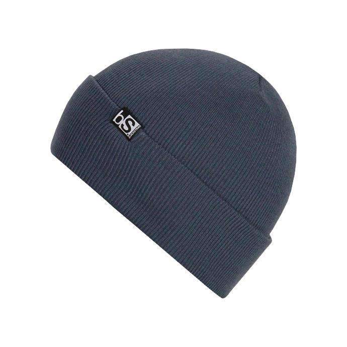 Tuque Flip Tag