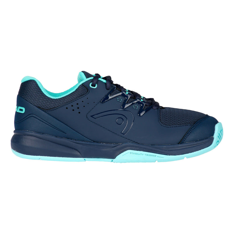 Brazer 2.0 tennis and court shoes - Women's