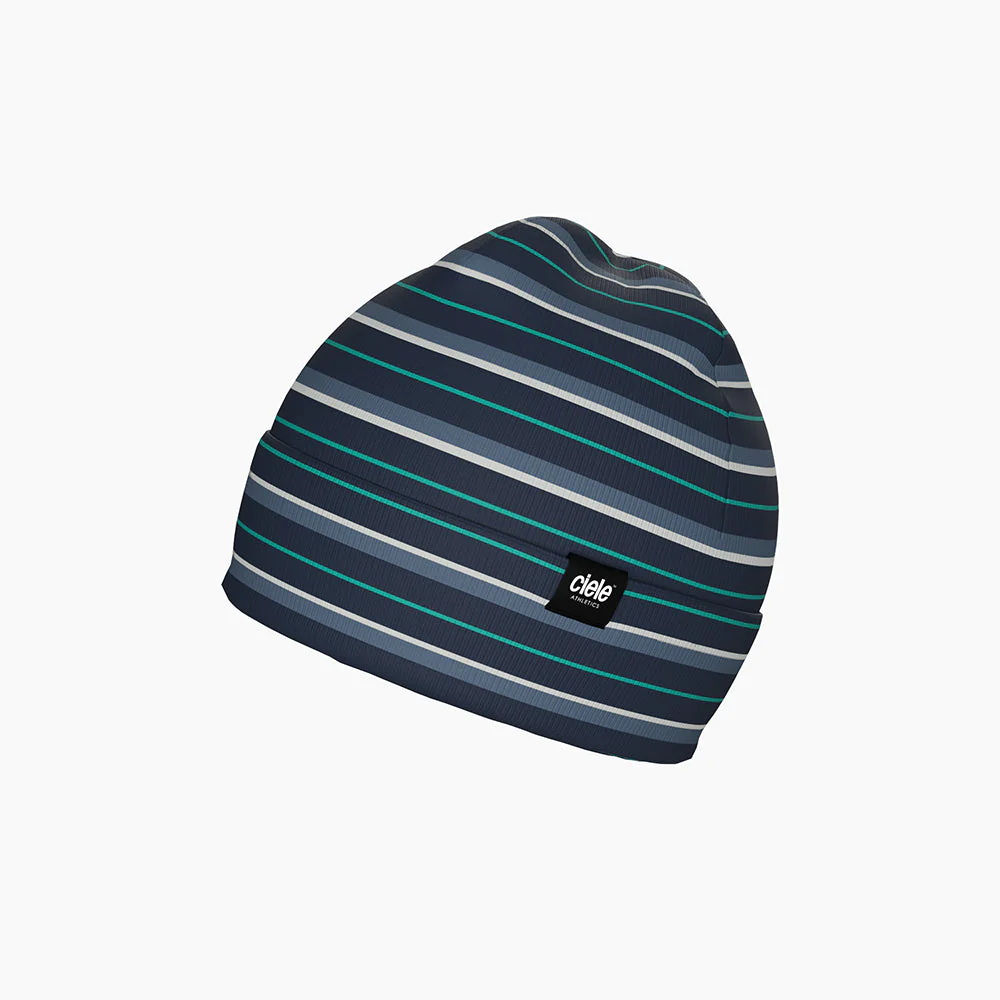 Tuque CR3Beanie Grand Sur Stripe