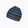 CR3Beanie Large Sur Stripe Hat