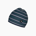CR3Beanie Large Sur Stripe Hat