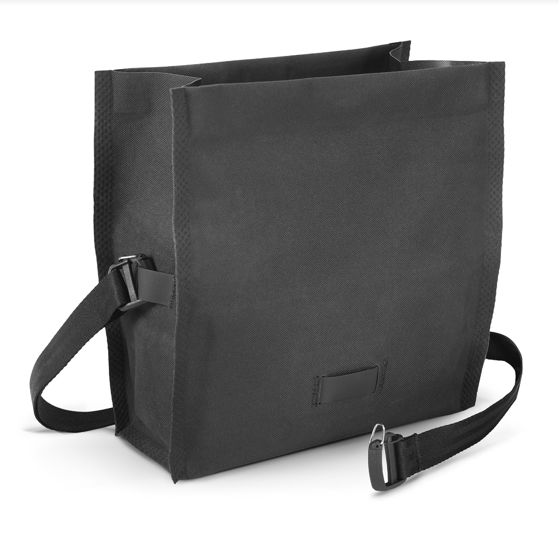 Sac de guidon Urban EX 2.0