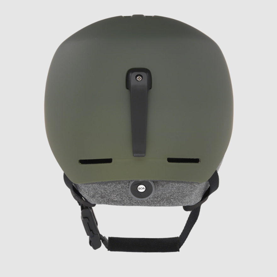 Mod1 ski helmet