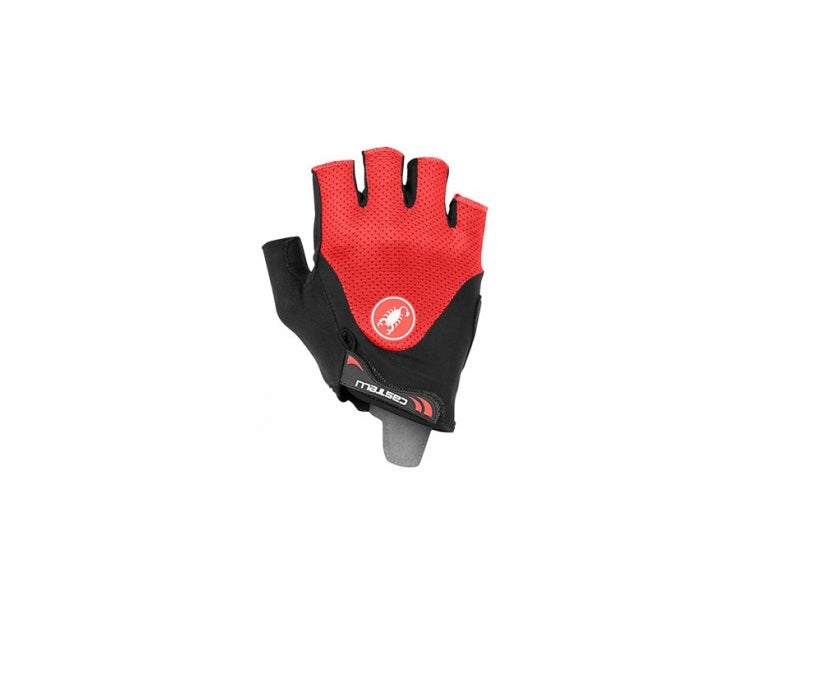 Gants Arenberg Gel 2