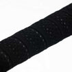 Tempo Bondcush Soft  Bar Tape  3 MM  BLACK