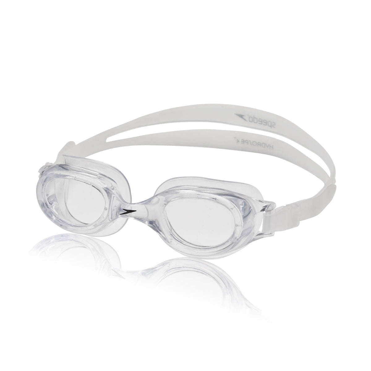 Lunettes Hydrospex Classiques