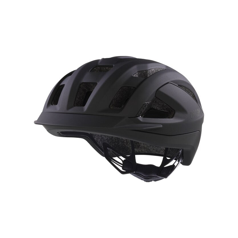 Casque Aro 3 All Road - Unisexe