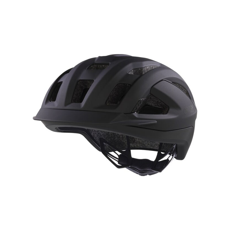 Aro 3 All Road Helmet - Unisex