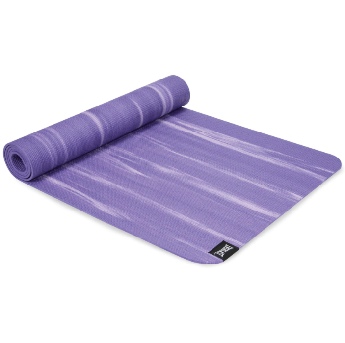 Matelas de Yoga Eco Friendly 5mm