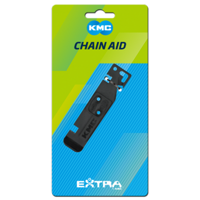 Chain Aid Multifonction