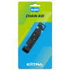 Chain Aid Multifonction
