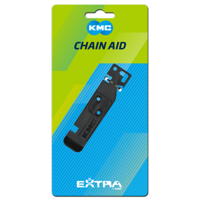 Chain Aid Multifunction