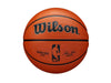 Ballon de basketball NBA Authentic Series Outdoor