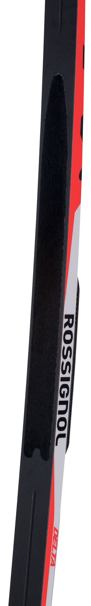 Skis de fond - Delta Sport R-Skin