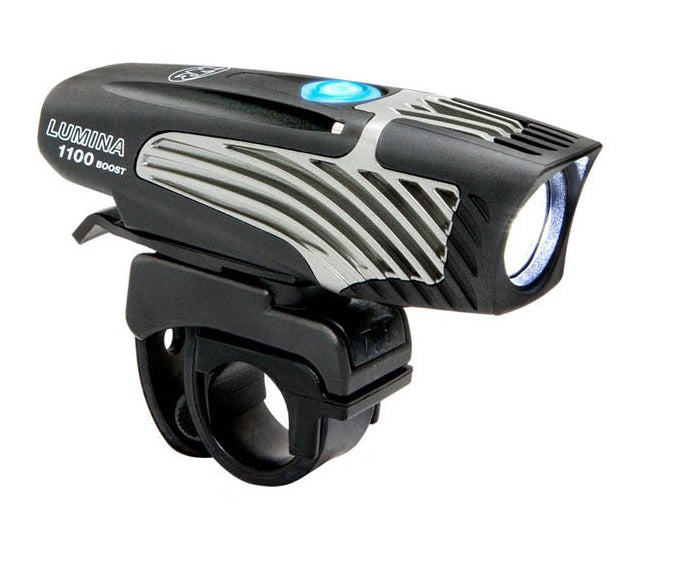 Lumina 1000 Boost front light