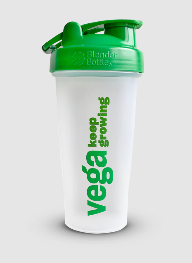 Vega 800mL Shaker